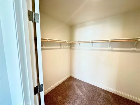 Other - 204 Montage Dr, Merced, CA 95348 photo 5 of 10