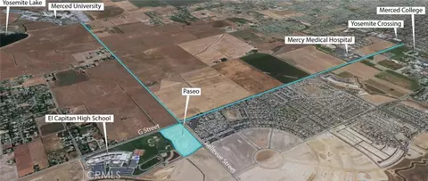 Other - 204 Montage Dr, Merced, CA 95348 photo 10 of 10