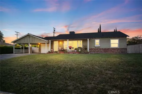 1701 Eucalyptus, Atwater, CA 95301