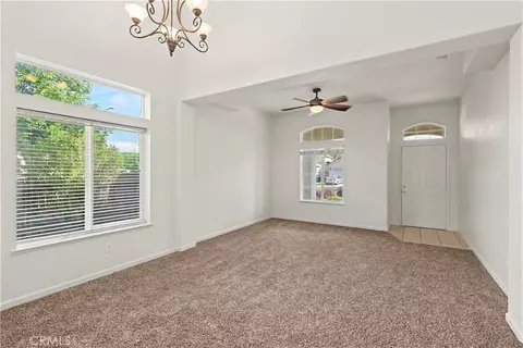 Living - 1321 Jenner Dr, Merced, CA 95348 photo 2 of 8