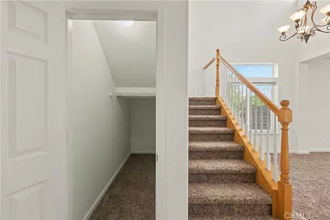 Entry Way - 1321 Jenner Dr, Merced, CA 95348 photo 3 of 6