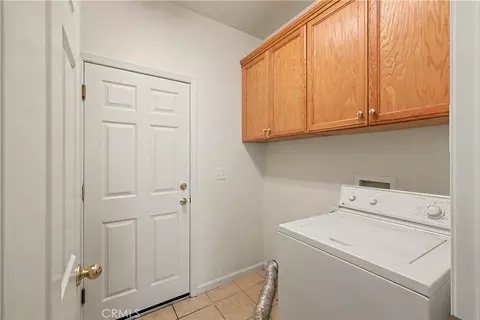 Other - 1321 Jenner Dr, Merced, CA 95348 photo 7 of 13