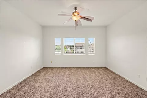Bedroom - 1321 Jenner Dr, Merced, CA 95348 photo 9 of 13