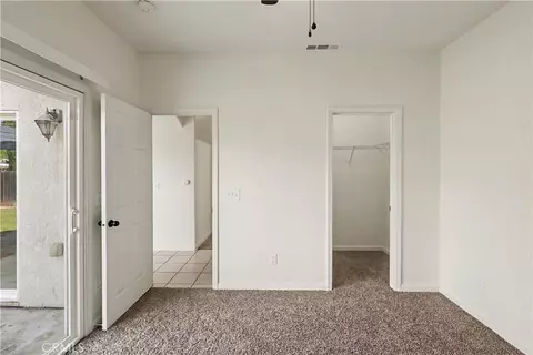 Bedroom - 1321 Jenner Dr, Merced, CA 95348 photo 3 of 13