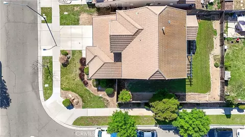 View/Area - 1321 Jenner Dr, Merced, CA 95348 photo 2 of 10