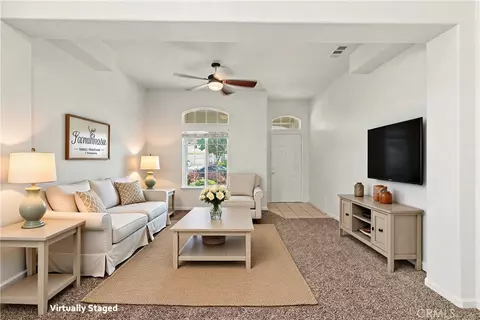 Other - 1321 Jenner Dr, Merced, CA 95348 photo 1 of 13