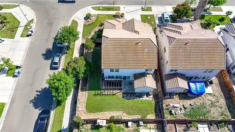 View/Area - 1321 Jenner Dr, Merced, CA 95348 photo 3 of 10