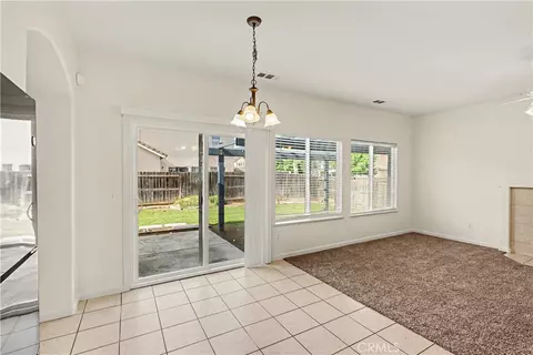 Other - 1321 Jenner Dr, Merced, CA 95348 photo 3 of 13