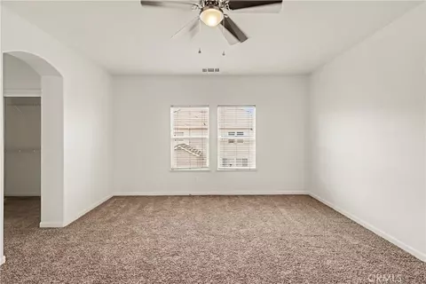 Bedroom - 1321 Jenner Dr, Merced, CA 95348 photo 7 of 13