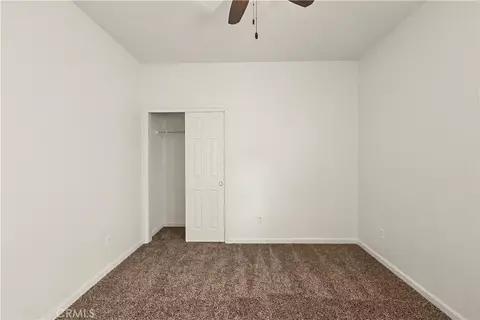 Other - 1321 Jenner Dr, Merced, CA 95348 photo 5 of 13