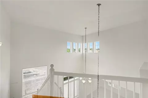 Entry Way - 1321 Jenner Dr, Merced, CA 95348 photo 6 of 6