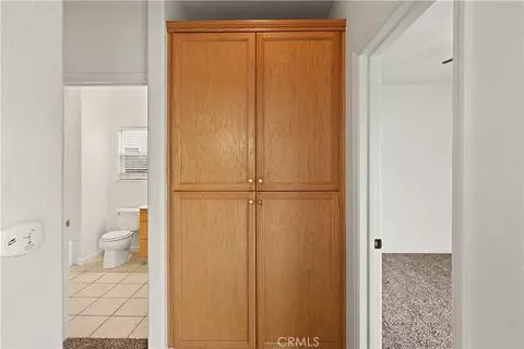 Entry Way - 1321 Jenner Dr, Merced, CA 95348 photo 1 of 6