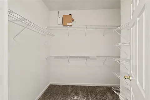 Other - 1321 Jenner Dr, Merced, CA 95348 photo 13 of 13