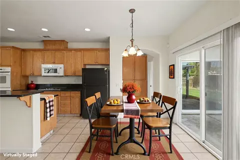 Dining - 1321 Jenner Dr, Merced, CA 95348 photo 2 of 2