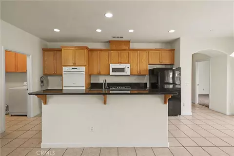 Kitchen - 1321 Jenner Dr, Merced, CA 95348 photo 2 of 5