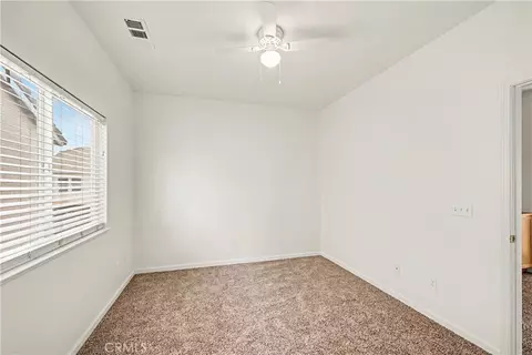 Bedroom - 1321 Jenner Dr, Merced, CA 95348 photo 13 of 13