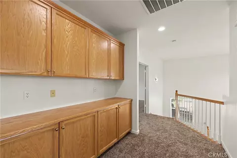 Entry Way - 1321 Jenner Dr, Merced, CA 95348 photo 5 of 6