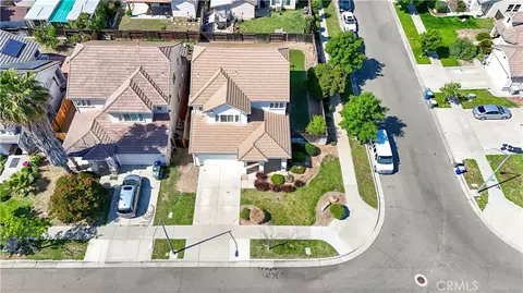 View/Area - 1321 Jenner Dr, Merced, CA 95348 photo 1 of 10