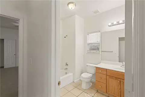 Entry Way - 1321 Jenner Dr, Merced, CA 95348 photo 2 of 6