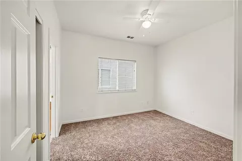 Bedroom - 1321 Jenner Dr, Merced, CA 95348 photo 11 of 13