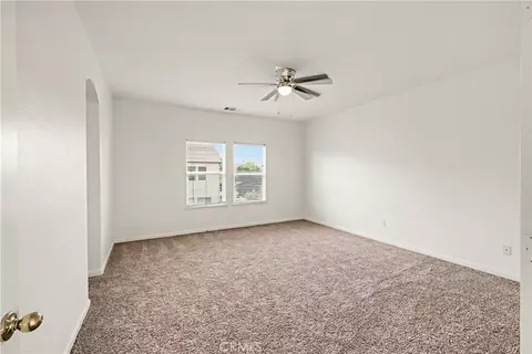 Bedroom - 1321 Jenner Dr, Merced, CA 95348 photo 5 of 13