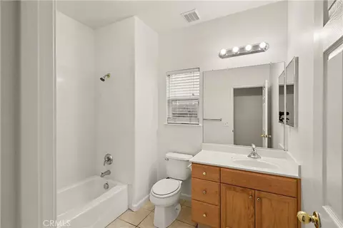 Bath - 1321 Jenner Dr, Merced, CA 95348 photo 1 of 8