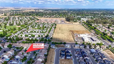 View/Area - 1321 Jenner Dr, Merced, CA 95348 photo 5 of 10