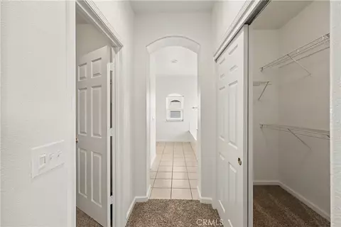 Entry Way - 1321 Jenner Dr, Merced, CA 95348 photo 4 of 6
