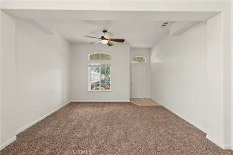 Living - 1321 Jenner Dr, Merced, CA 95348 photo 1 of 8