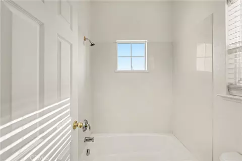 Bath - 1321 Jenner Dr, Merced, CA 95348 photo 8 of 8