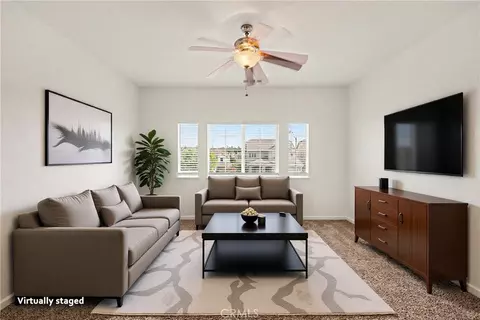 Living - 1321 Jenner Dr, Merced, CA 95348 photo 8 of 8