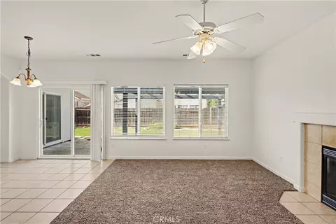 Living - 1321 Jenner Dr, Merced, CA 95348 photo 6 of 8