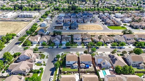 View/Area - 1321 Jenner Dr, Merced, CA 95348 photo 6 of 10