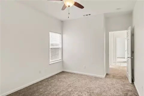 Other - 1321 Jenner Dr, Merced, CA 95348 photo 6 of 13