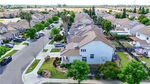 View/Area - 1321 Jenner Dr, Merced, CA 95348 photo 10 of 10