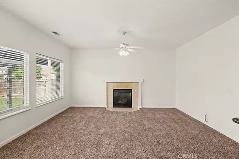 Living - 1321 Jenner Dr, Merced, CA 95348 photo 4 of 8
