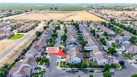 View/Area - 1321 Jenner Dr, Merced, CA 95348 photo 9 of 10