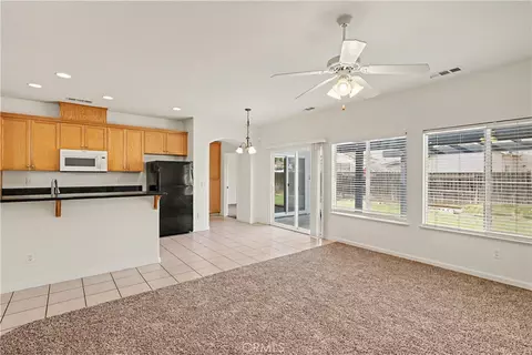 Living - 1321 Jenner Dr, Merced, CA 95348 photo 7 of 8