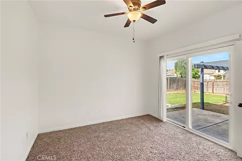 Bedroom - 1321 Jenner Dr, Merced, CA 95348 photo 1 of 13