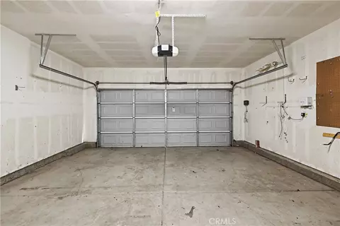 Other - 1321 Jenner Dr, Merced, CA 95348 photo 9 of 13