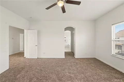 Other - 1321 Jenner Dr, Merced, CA 95348 photo 12 of 13