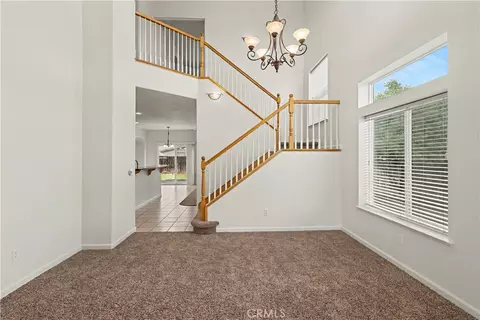 Other - 1321 Jenner Dr, Merced, CA 95348 photo 2 of 13