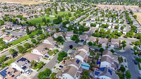 View/Area - 1321 Jenner Dr, Merced, CA 95348 photo 7 of 10