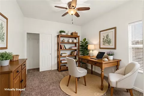 Other - 1321 Jenner Dr, Merced, CA 95348 photo 4 of 13
