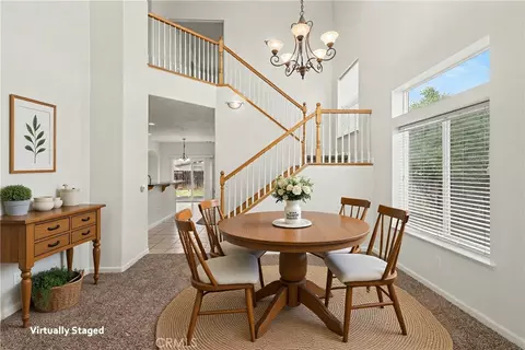 Dining - 1321 Jenner Dr, Merced, CA 95348 photo 1 of 2