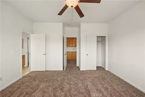 Bedroom - 1321 Jenner Dr, Merced, CA 95348 photo 10 of 13