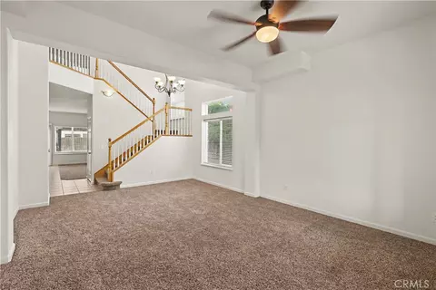 Living - 1321 Jenner Dr, Merced, CA 95348 photo 3 of 8