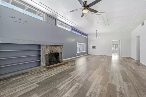 Living - 236 W 22nd, Merced, CA 95340 photo 1 of 8