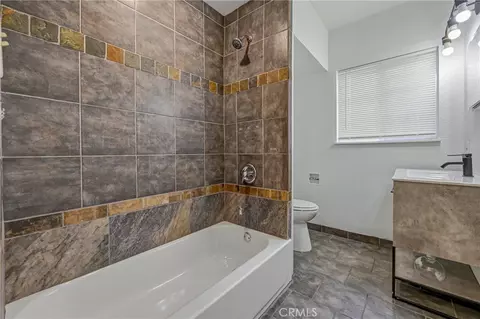 Bath - 236 W 22nd, Merced, CA 95340 photo 3 of 3