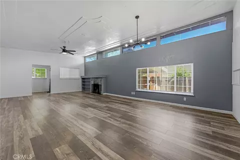 Living - 236 W 22nd, Merced, CA 95340 photo 3 of 8
